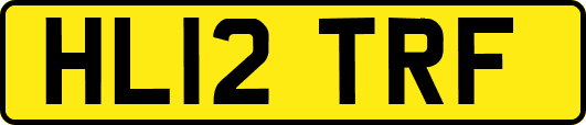HL12TRF