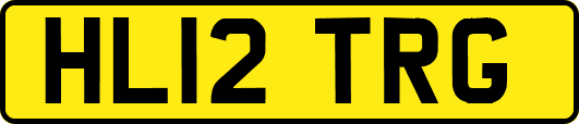 HL12TRG