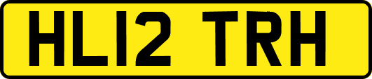 HL12TRH