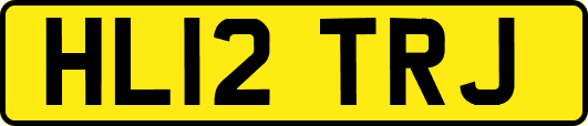 HL12TRJ