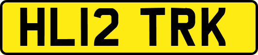 HL12TRK