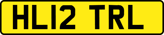 HL12TRL