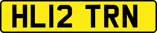 HL12TRN