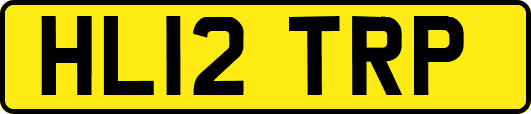HL12TRP