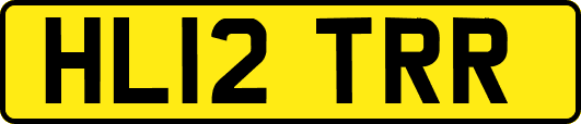 HL12TRR