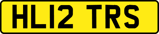 HL12TRS