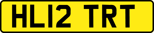 HL12TRT