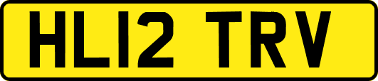 HL12TRV