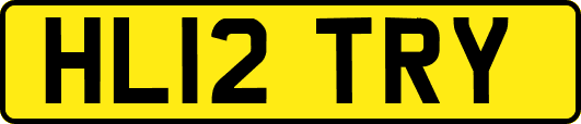 HL12TRY