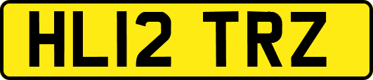 HL12TRZ