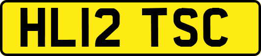 HL12TSC
