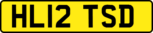 HL12TSD