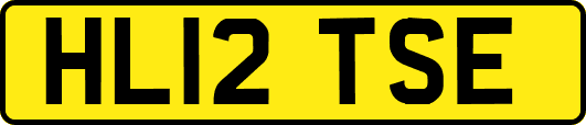 HL12TSE