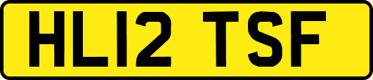 HL12TSF