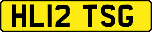 HL12TSG