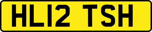 HL12TSH