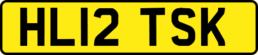 HL12TSK