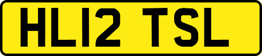 HL12TSL