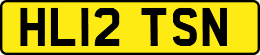 HL12TSN