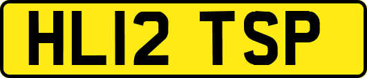 HL12TSP