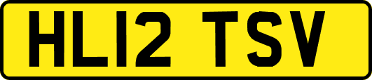 HL12TSV