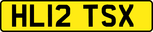 HL12TSX