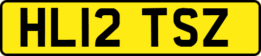 HL12TSZ