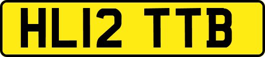 HL12TTB