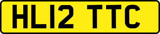 HL12TTC