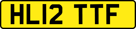 HL12TTF