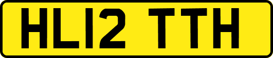 HL12TTH