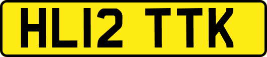 HL12TTK