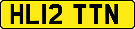 HL12TTN