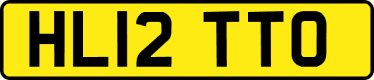 HL12TTO