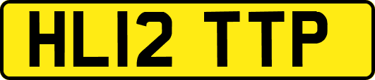 HL12TTP
