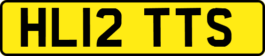 HL12TTS