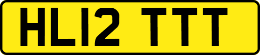 HL12TTT