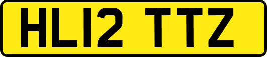 HL12TTZ