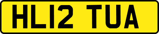 HL12TUA