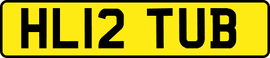 HL12TUB