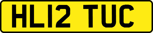 HL12TUC
