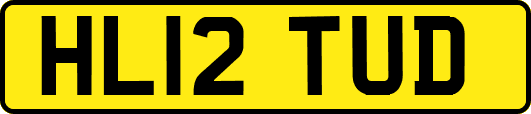 HL12TUD