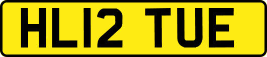 HL12TUE