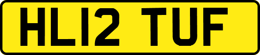 HL12TUF