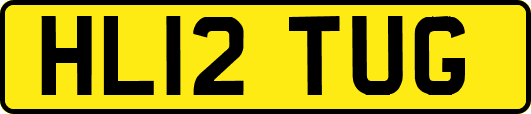 HL12TUG