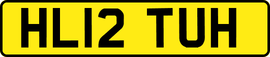 HL12TUH
