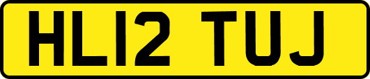 HL12TUJ
