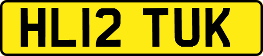 HL12TUK