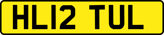 HL12TUL