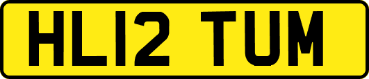 HL12TUM